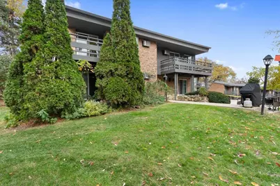 6251 Charing Cross Lane #D, Middleton, WI 53562 - Photo 1