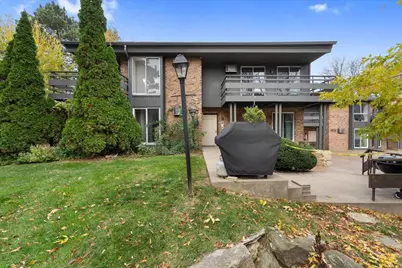 6251 Charing Cross Lane #D, Middleton, WI 53562 - Photo 33