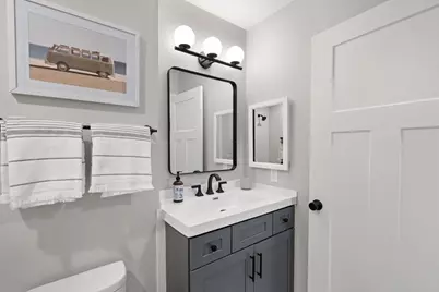 6251 Charing Cross Lane #D, Middleton, WI 53562 - Photo 17