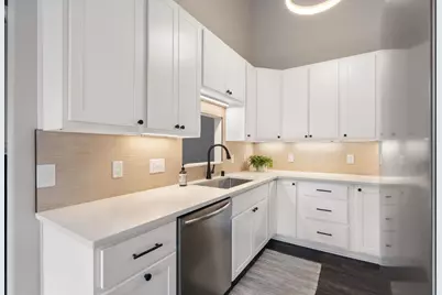 6251 Charing Cross Lane #D, Middleton, WI 53562 - Photo 9