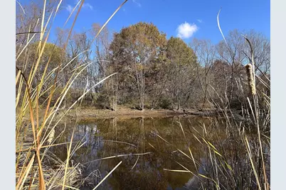 21478 County Hwy Zz Road, Richland Center, WI 53581 - Photo 47