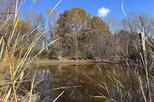 21478 County Hwy Zz Rd, Richland Center, WI 53581 - Photo 47