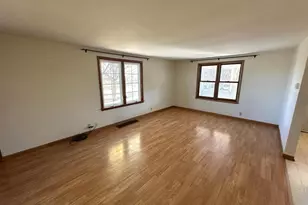 21478 County Hwy Zz Rd, Richland Center, WI 53581 - Photo 19