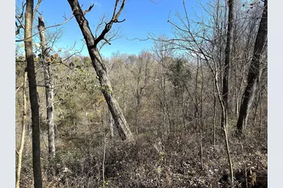 21478 County Hwy Zz Road, Richland Center, WI 53581 - Photo 55