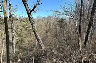 21478 County Hwy Zz Rd, Richland Center, WI 53581 - Photo 55