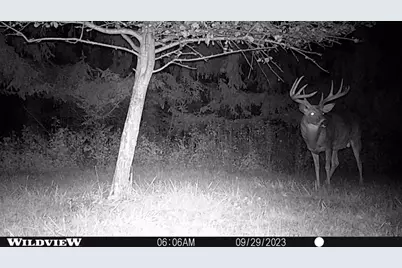 21478 County Hwy Zz Road, Richland Center, WI 53581 - Photo 63