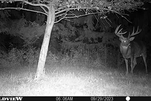 21478 County Hwy Zz Rd, Richland Center, WI 53581 - Photo 63