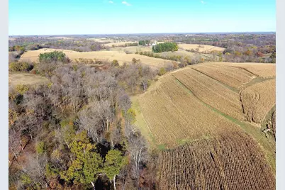 21478 County Hwy Zz Road, Richland Center, WI 53581 - Photo 9