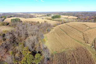 21478 County Hwy Zz Rd, Richland Center, WI 53581 - Photo 9