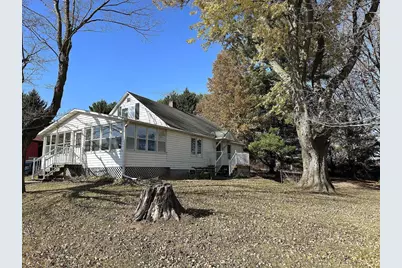 21478 County Hwy Zz Road, Richland Center, WI 53581 - Photo 15