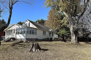 21478 County Hwy Zz Rd, Richland Center, WI 53581 - Photo 15