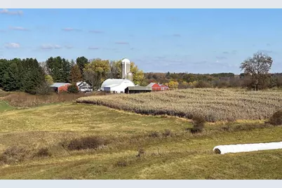 21478 County Hwy Zz Road, Richland Center, WI 53581 - Photo 65