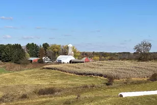 21478 County Hwy Zz Rd, Richland Center, WI 53581 - Photo 65