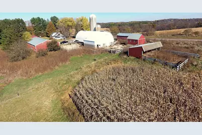 21478 County Hwy Zz Road, Richland Center, WI 53581 - Photo 27