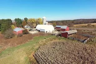21478 County Hwy Zz Rd, Richland Center, WI 53581 - Photo 27