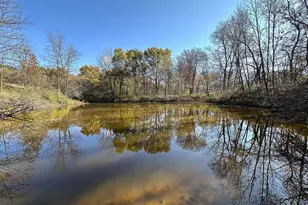 21478 County Hwy Zz Rd, Richland Center, WI 53581 - Photo 41
