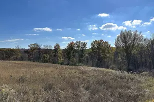 21478 County Hwy Zz Rd, Richland Center, WI 53581 - Photo 57