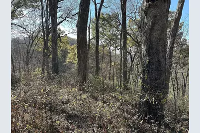21478 County Hwy Zz Road, Richland Center, WI 53581 - Photo 51