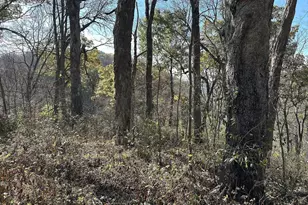 21478 County Hwy Zz Rd, Richland Center, WI 53581 - Photo 51