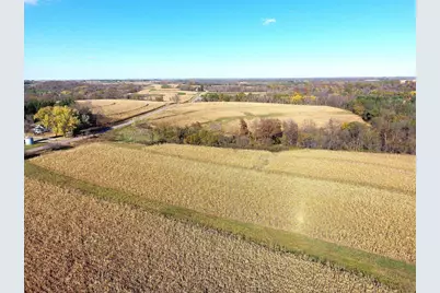 21478 County Hwy Zz Road, Richland Center, WI 53581 - Photo 11