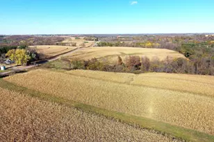 21478 County Hwy Zz Rd, Richland Center, WI 53581 - Photo 11