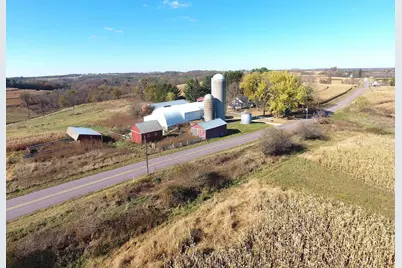 21478 County Hwy Zz Road, Richland Center, WI 53581 - Photo 13