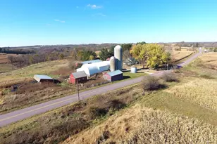 21478 County Hwy Zz Rd, Richland Center, WI 53581 - Photo 13