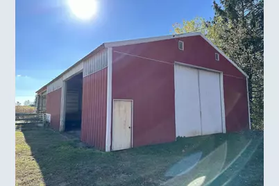 21478 County Hwy Zz Road, Richland Center, WI 53581 - Photo 31