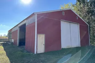 21478 County Hwy Zz Rd, Richland Center, WI 53581 - Photo 31