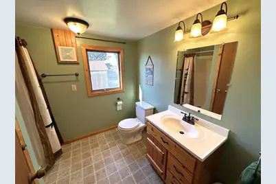 21478 County Hwy Zz Road, Richland Center, WI 53581 - Photo 25