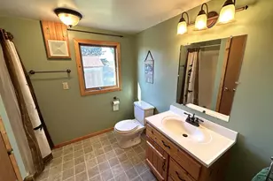 21478 County Hwy Zz Rd, Richland Center, WI 53581 - Photo 25