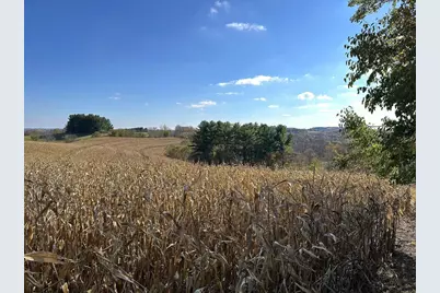 21478 County Hwy Zz Road, Richland Center, WI 53581 - Photo 45