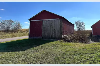 21478 County Hwy Zz Road, Richland Center, WI 53581 - Photo 33