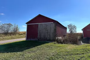 21478 County Hwy Zz Rd, Richland Center, WI 53581 - Photo 33