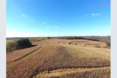 21478 County Hwy Zz Road, Richland Center, WI 53581 - Photo 5