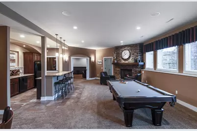 939 Carnoustie Way, Oregon, WI 53575 - Photo 37