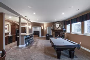 939 Carnoustie Way, Oregon, WI 53575 - Photo 37