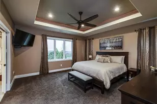 939 Carnoustie Way, Oregon, WI 53575 - Photo 55