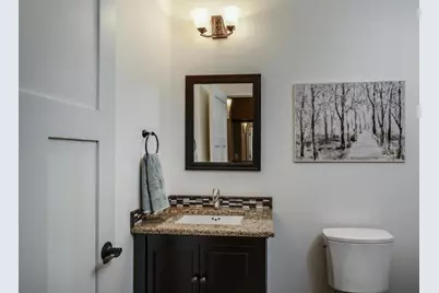 939 Carnoustie Way, Oregon, WI 53575 - Photo 49