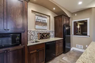 939 Carnoustie Way, Oregon, WI 53575 - Photo 43