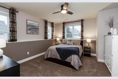 939 Carnoustie Way, Oregon, WI 53575 - Photo 35