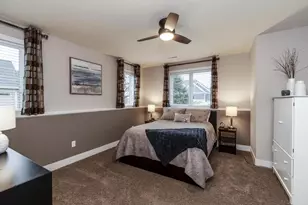 939 Carnoustie Way, Oregon, WI 53575 - Photo 35