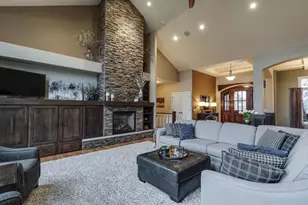 939 Carnoustie Way, Oregon, WI 53575 - Photo 7