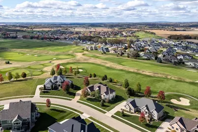 939 Carnoustie Way, Oregon, WI 53575 - Photo 3