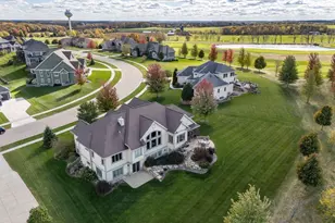 939 Carnoustie Way, Oregon, WI 53575 - Photo 69