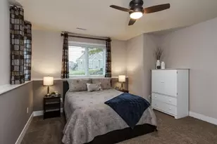 939 Carnoustie Way, Oregon, WI 53575 - Photo 35