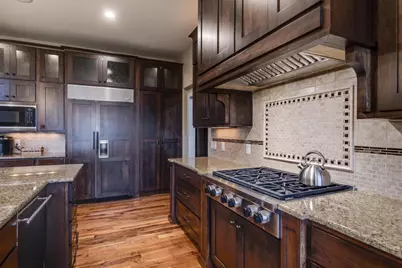 939 Carnoustie Way, Oregon, WI 53575 - Photo 19