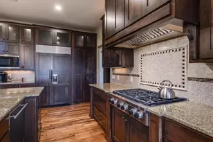 939 Carnoustie Way, Oregon, WI 53575 - Photo 19