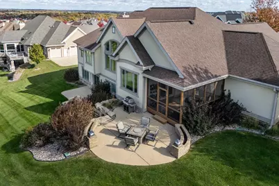 939 Carnoustie Way, Oregon, WI 53575 - Photo 71