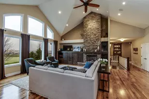 939 Carnoustie Way, Oregon, WI 53575 - Photo 21